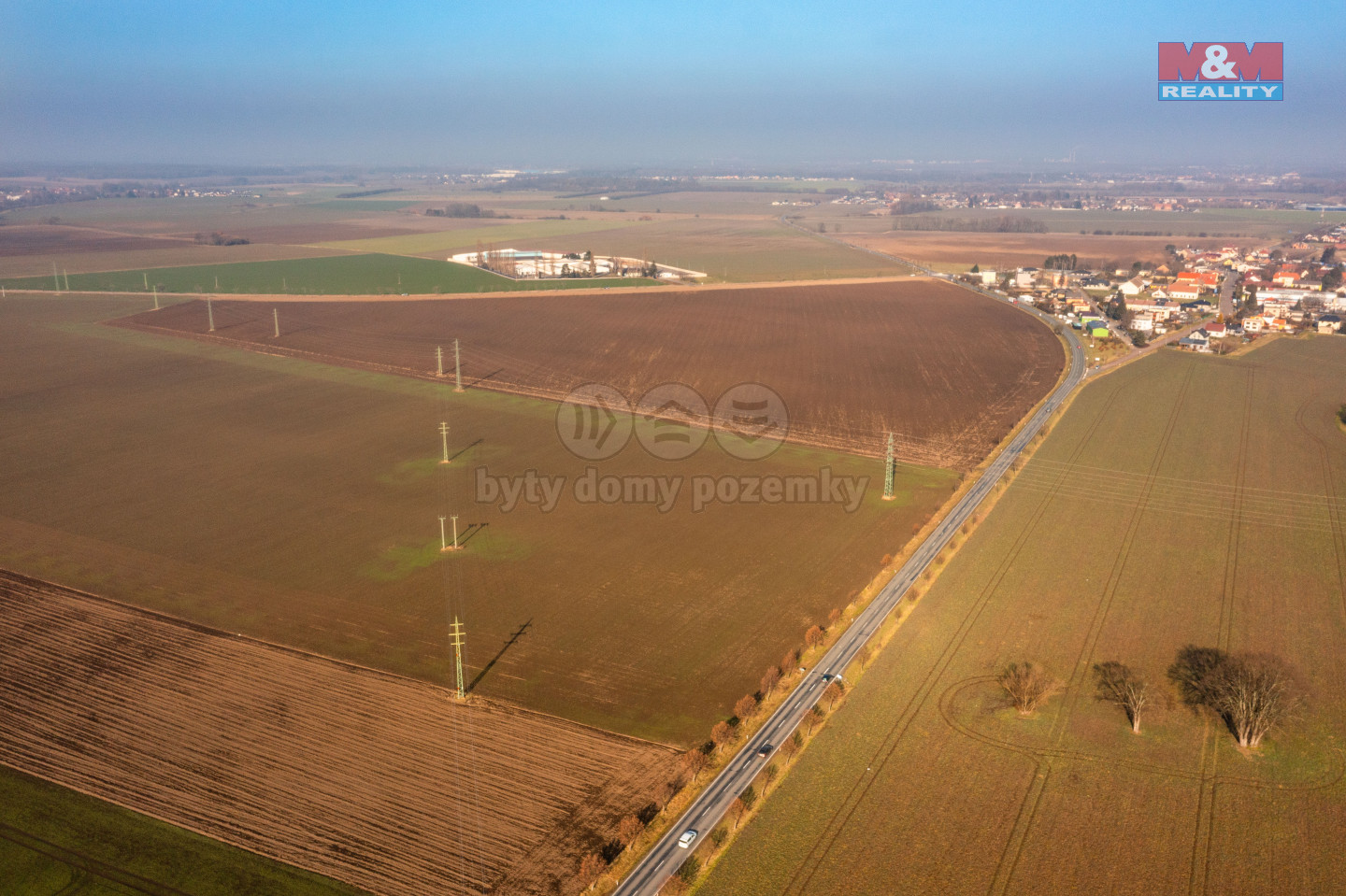 DJI_0939 kopie.jpg