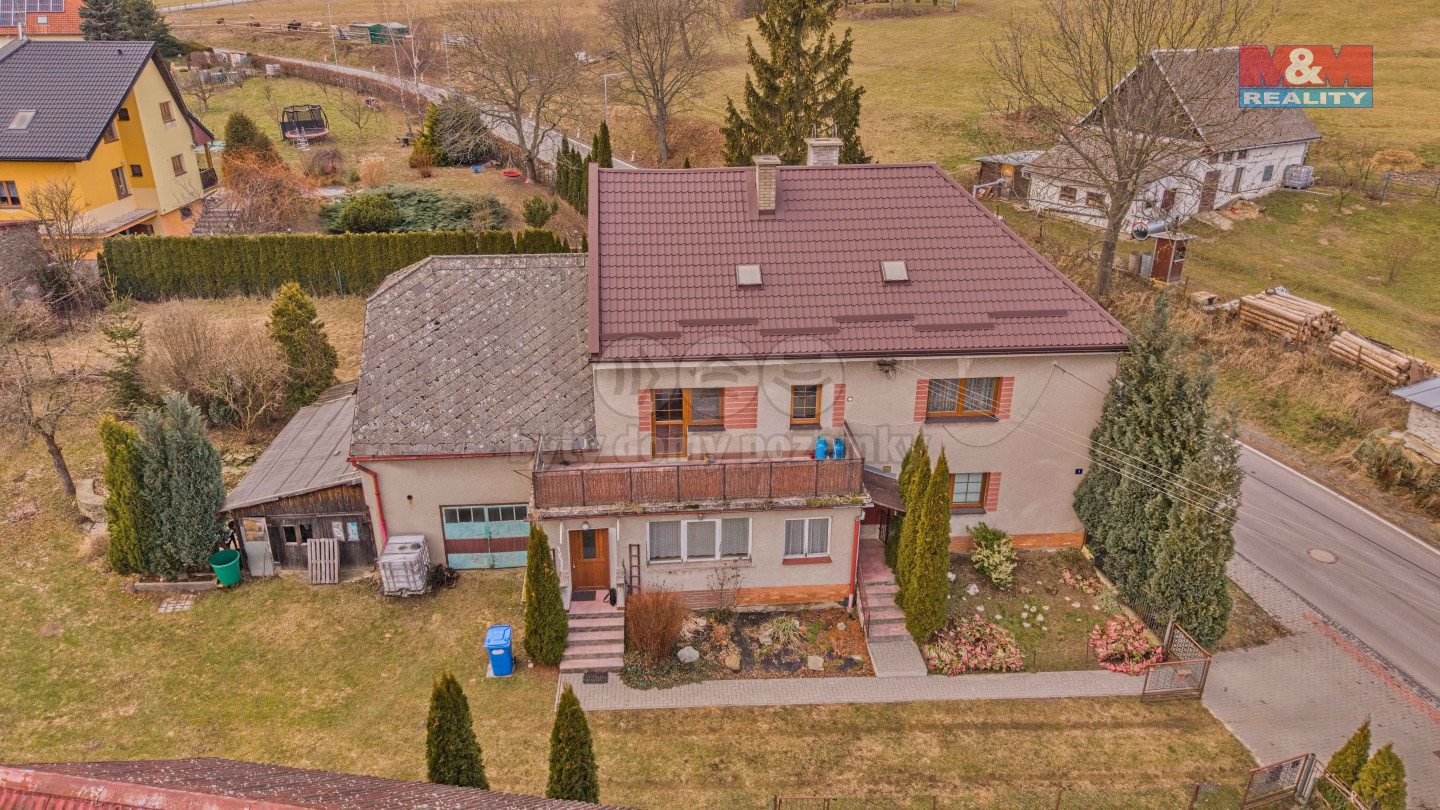 DJI_20250209143312_0010_D.jpg