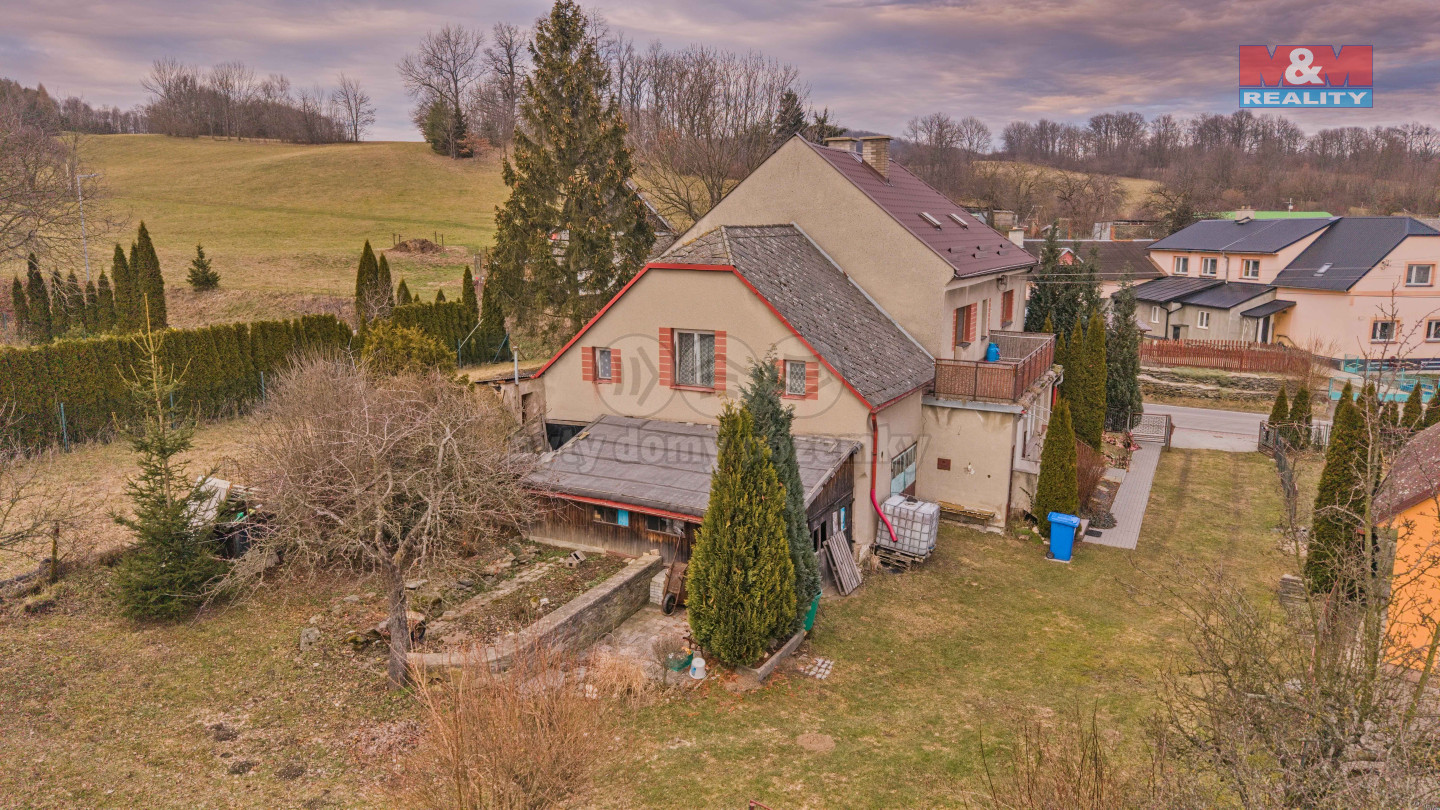 DJI_20250209143235_0008_D.jpg