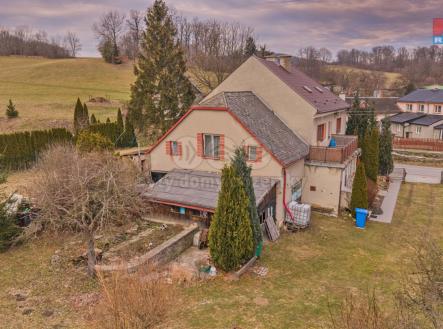 DJI_20250209143235_0008_D.jpg | Prodej - dům/vila, 140 m²