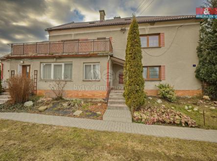 6Z3A5131.jpg | Prodej - dům/vila, 140 m²