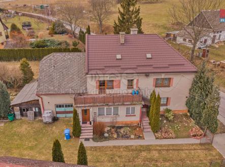 DJI_20250209143312_0010_D.jpg | Prodej - dům/vila, 140 m²