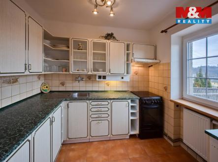 6Z3A5151.jpg | Prodej - dům/vila, 140 m²