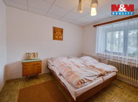 6Z3A5182.jpg | Prodej - dům/vila, 140 m²