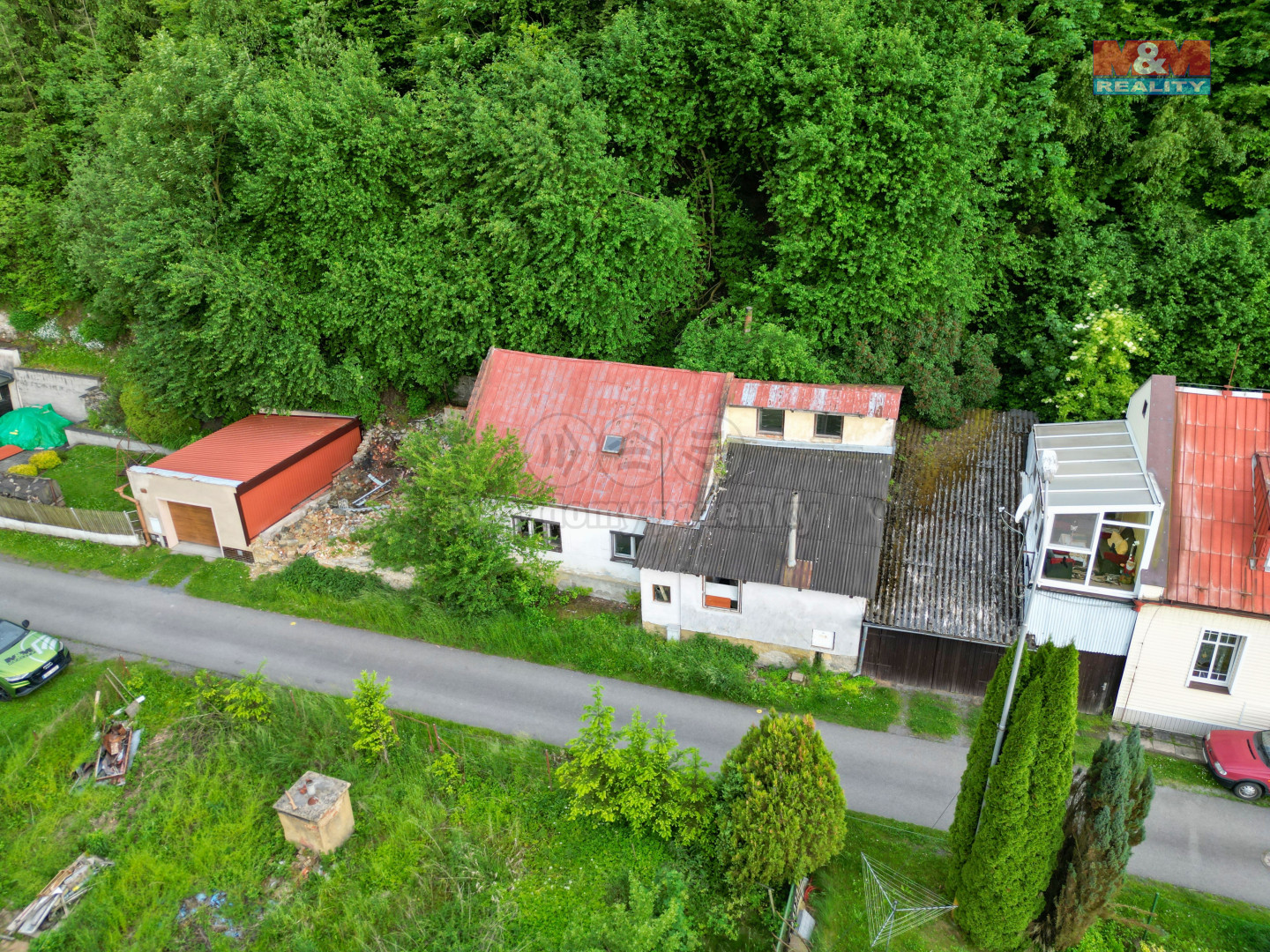 DJI_0317.jpg