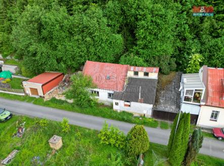 DJI_0317.jpg | Prodej - dům/vila, 80 m²