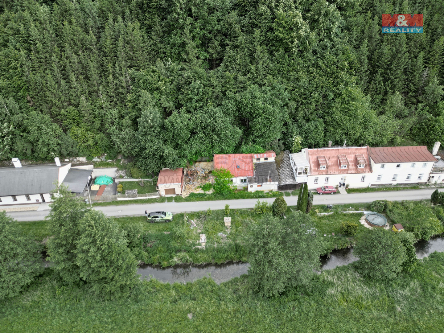 DJI_0323.jpg
