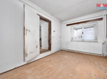DSC01045-Edit.jpg | Prodej - dům/vila, 80 m²