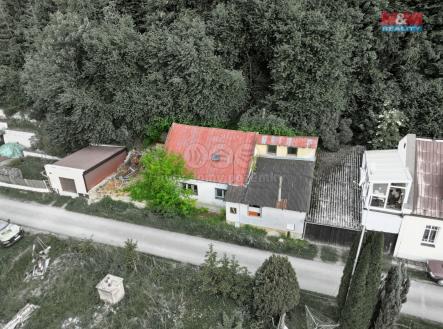 DJI_0315.jpg | Prodej - dům/vila, 80 m²