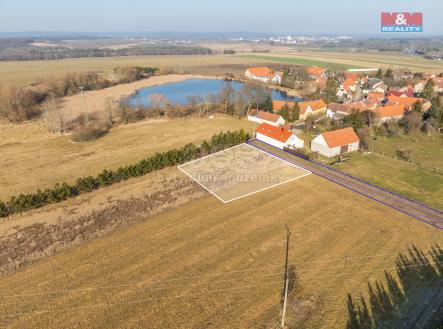 DJI_0557-Enhanced-NRb.jpg | Prodej - pozemek pro bydlení, 1 165 m²