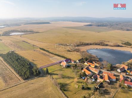 DJI_0574-Enhanced-NRb.jpg | Prodej - pozemek pro bydlení, 1 165 m²