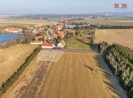 DJI_0555-Enhanced-NRb.jpg | Prodej - pozemek pro bydlení, 1 165 m²