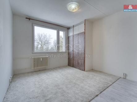 DSC08461_19.jpg | Pronájem bytu, 1+1, 40 m²