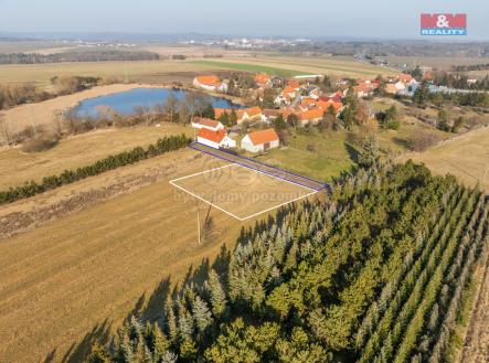 DJI_0556-Enhanced-NRb.jpg | Prodej - pozemek pro bydlení, 1 350 m²