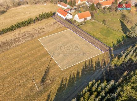 DJI_0564-Enhanced-NRb.jpg | Prodej - pozemek pro bydlení, 1 350 m²