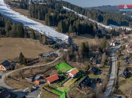 DJI_0003-HDRa.jpg | Prodej - dům/vila, 150 m²