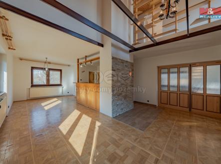 DSC01159-HDR.jpg | Prodej - dům/vila, 150 m²