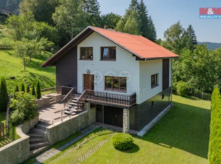 DJI_0828-HDR.jpg | Prodej - dům/vila, 150 m²