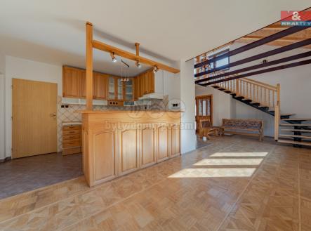 DSC01150-HDR.jpg | Prodej - dům/vila, 150 m²