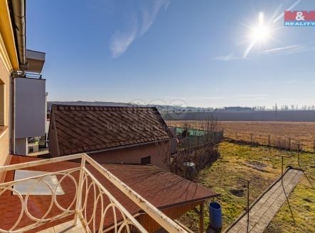 GH6A7978-Enhanced-NR-Edit kopie.jpg | Prodej - dům/vila, 137 m²