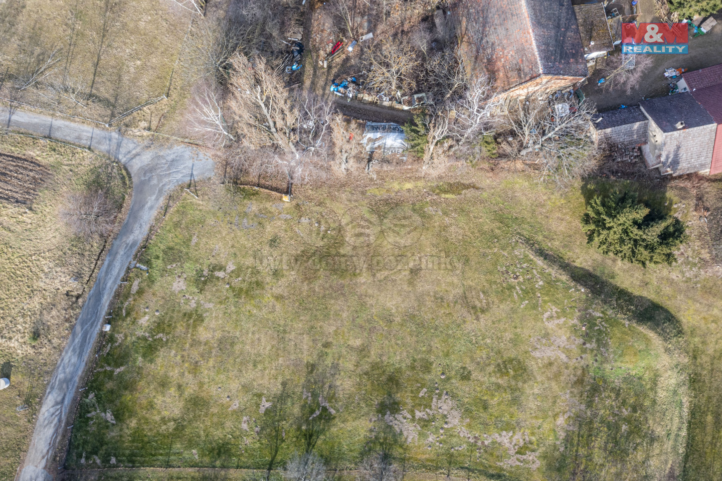 dji_0633-hdrEDIT.jpg