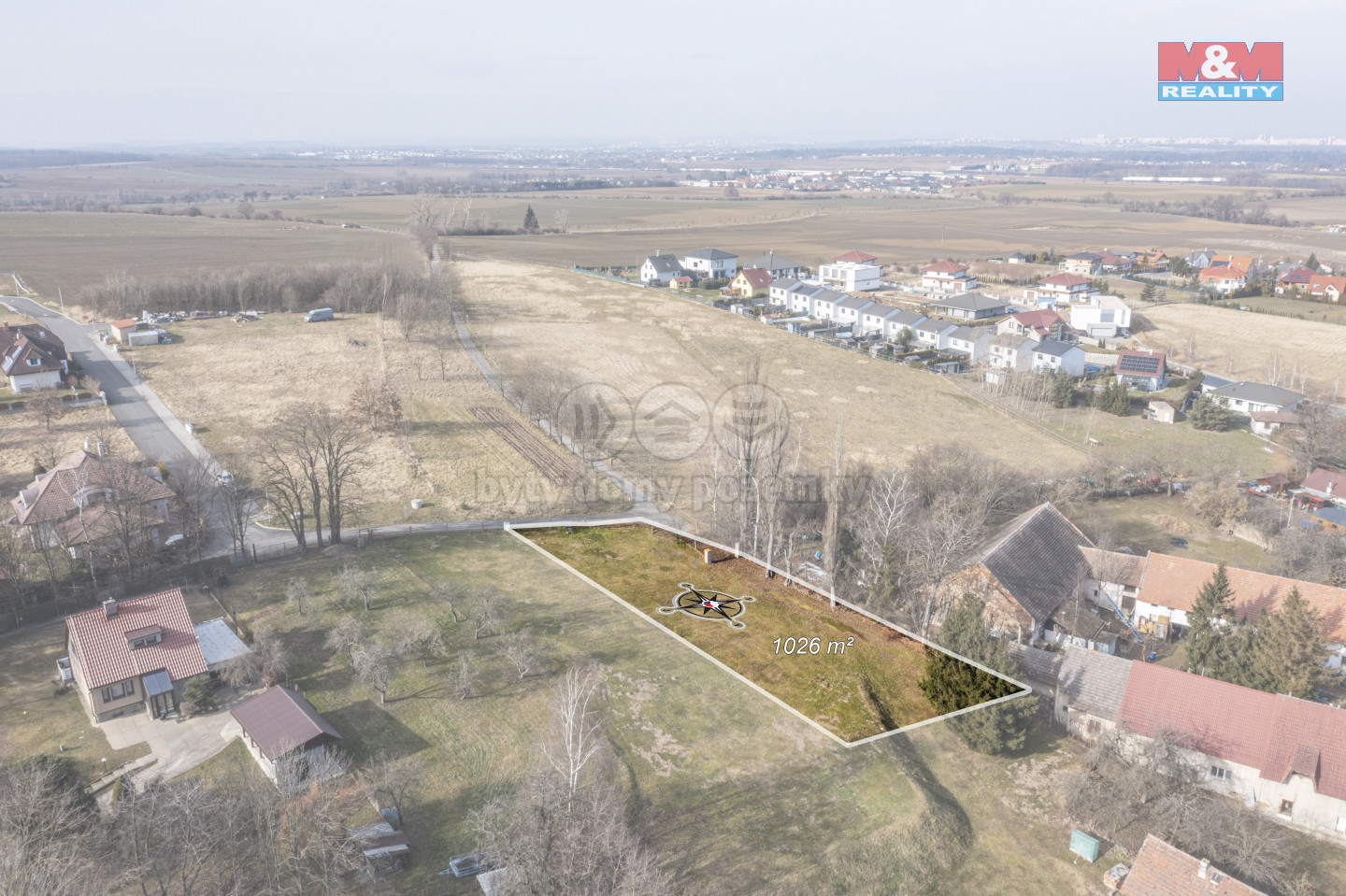 dji_0638-hdrEDIT copy metry.jpg