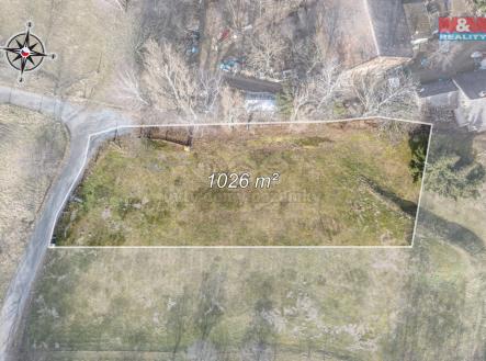 dji_0633-hdrEDIT copy metry.jpg | Prodej - pozemek pro bydlení, 1 026 m²