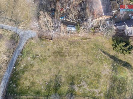 dji_0633-hdrEDIT.jpg | Prodej - pozemek pro bydlení, 1 026 m²