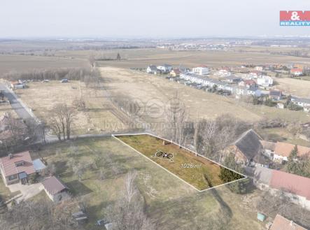 dji_0638-hdrEDIT copy metry.jpg | Prodej - pozemek pro bydlení, 1 026 m²