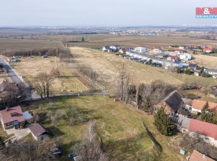 dji_0638-hdrEDIT.jpg | Prodej - pozemek pro bydlení, 1 026 m²
