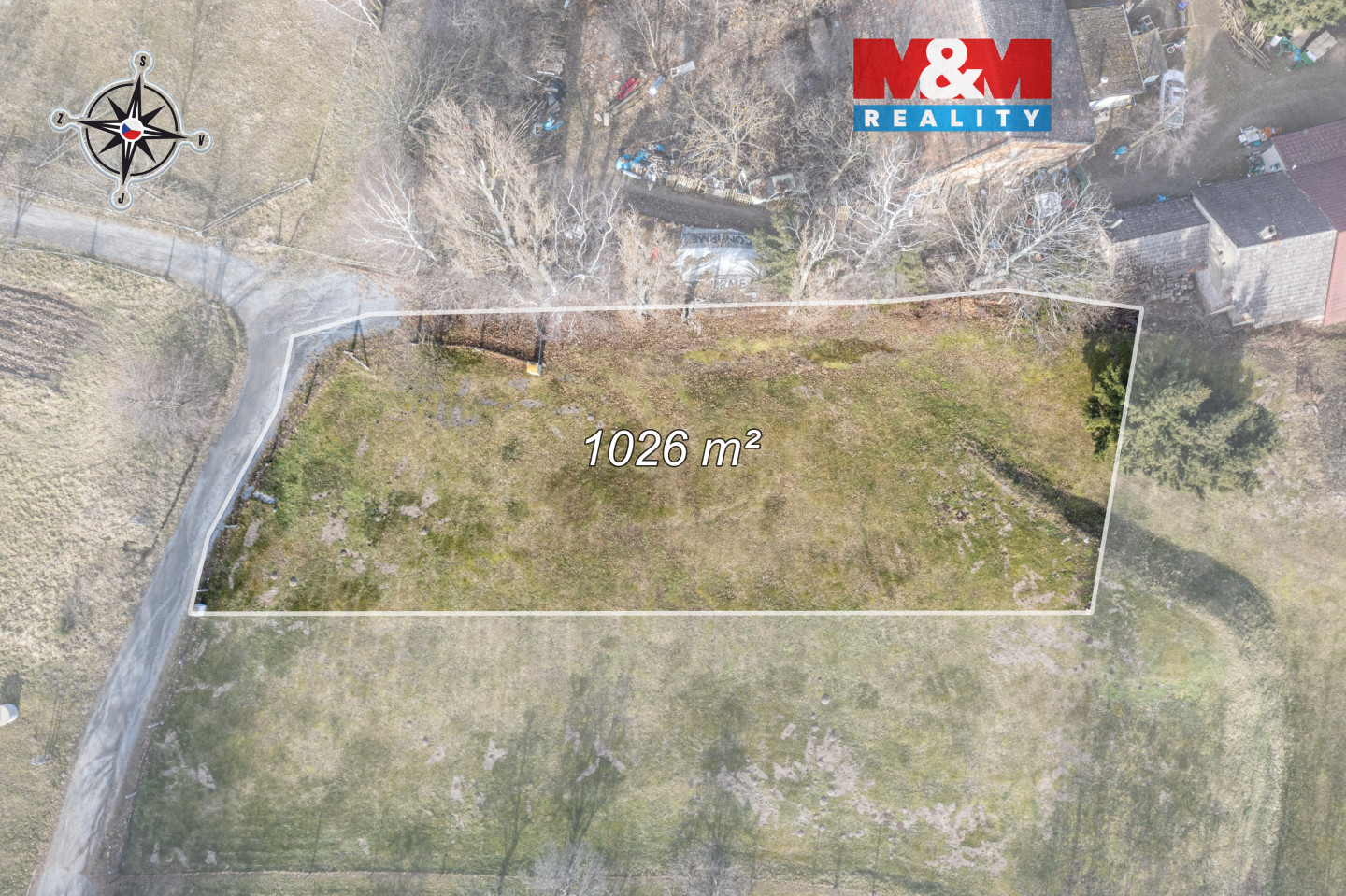 dji_0633-hdrEDIT copy metry.jpg