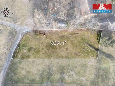 dji_0633-hdrEDIT copy metry.jpg | Prodej - pozemek pro bydlení, 1 026 m²