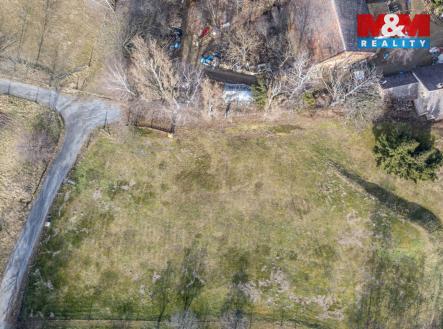 dji_0633-hdrEDIT.jpg | Prodej - pozemek pro bydlení, 1 026 m²