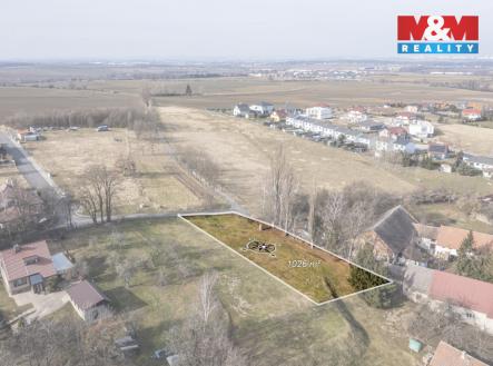 dji_0638-hdrEDIT copy metry.jpg | Prodej - pozemek pro bydlení, 1 026 m²