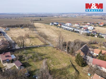 dji_0638-hdrEDIT.jpg | Prodej - pozemek pro bydlení, 1 026 m²