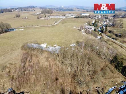 2025-02-11-12-07-26-609.jpeg | Prodej - pozemek, trvalý travní porost, 3 087 m²