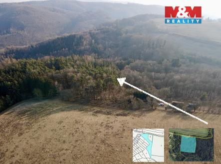 2025-02-11-14-58-33-645.jpeg | Prodej - pozemek, les, 81 768 m²