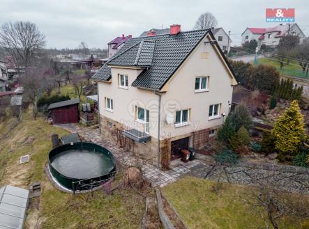 DJI_0806-Edit.jpg | Prodej - dům/vila, 173 m²