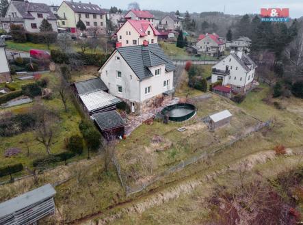 DJI_0821.jpg | Prodej - dům/vila, 173 m²