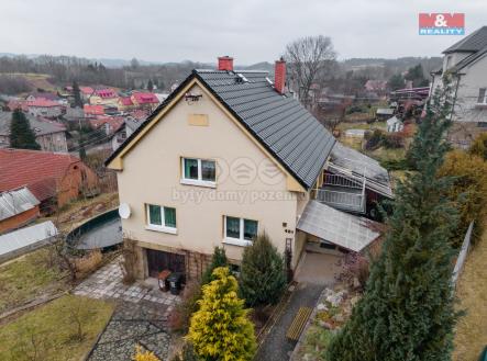 DJI_0791.jpg | Prodej - dům/vila, 173 m²