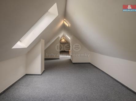d85-2761-hdr.jpg | Prodej - kanceláře, 51 m²