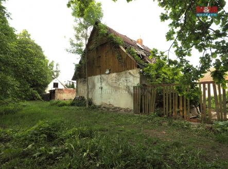 P5270017a.jpg | Prodej - pozemek pro bydlení, 475 m²