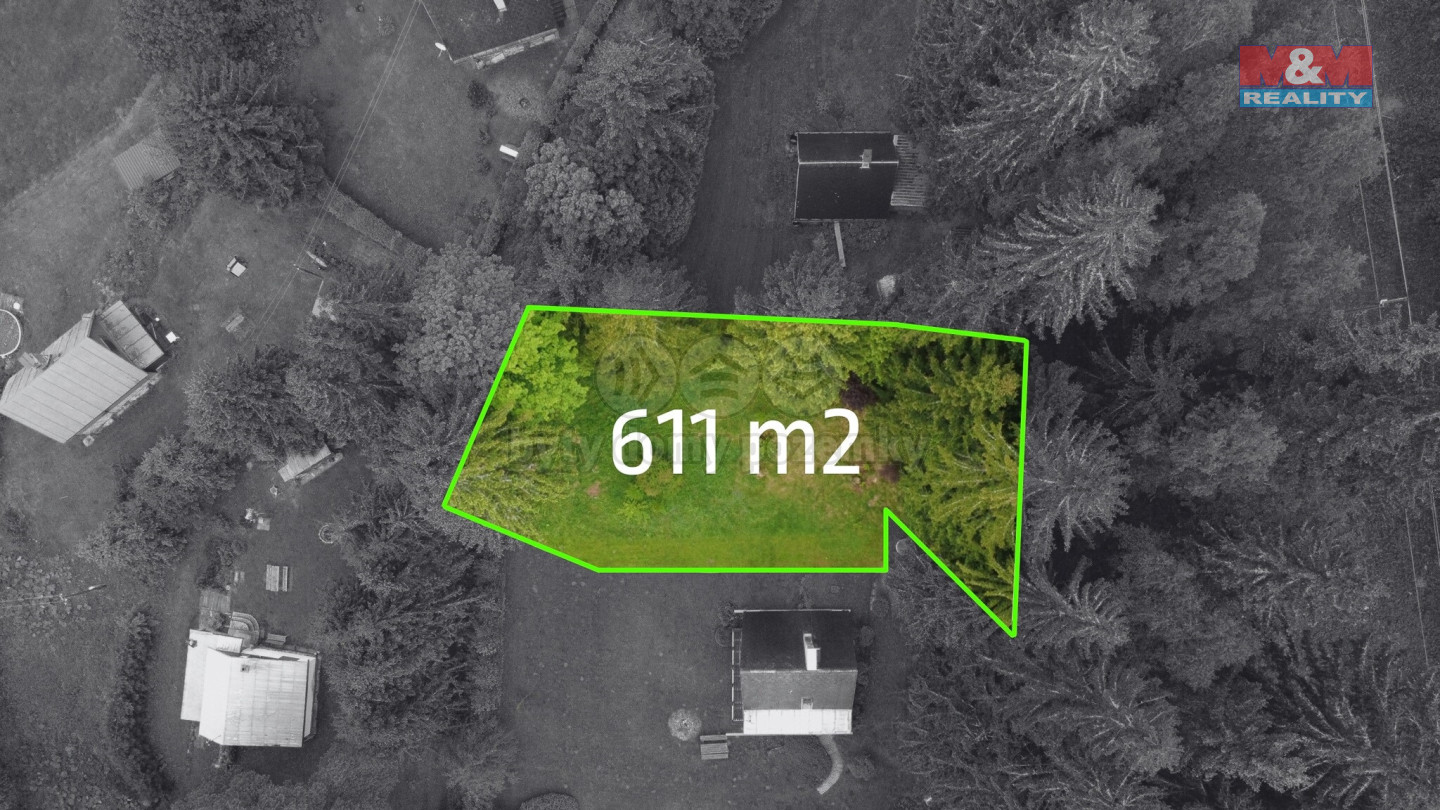 611 m2-2.jpg