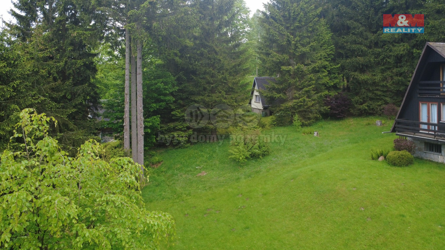 DJI_0960.jpg