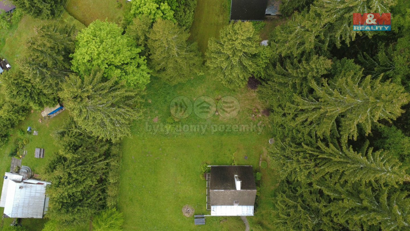 DJI_0966.jpg