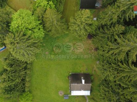 DJI_0966.jpg | Prodej - pozemek, ostatní, 611 m²