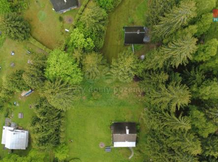 DJI_0968.jpg | Prodej - pozemek, ostatní, 611 m²
