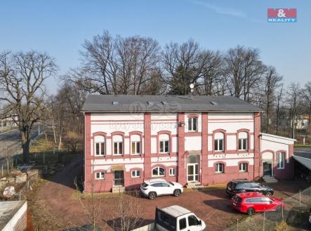 DJI_0088.jpg | Prodej - obchodní prostor, 355 m²