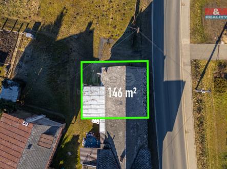 hf-2.jpg | Prodej - dům/vila, 100 m²