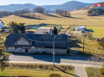 hf-21.jpg | Prodej - dům/vila, 100 m²